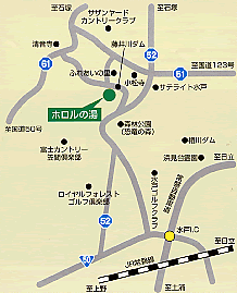 クリックで拡大地図を表示します
