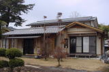 1034_photo2_1170989777