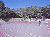 fureai_3_r1_c3