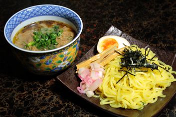 kappo_kawahiro3