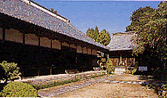 小松寺