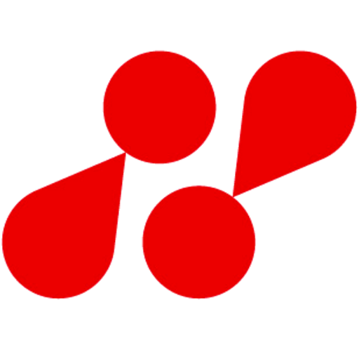 logo_512